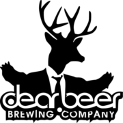 (c) Dear.beer