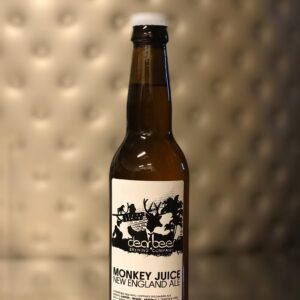Monkey Juice